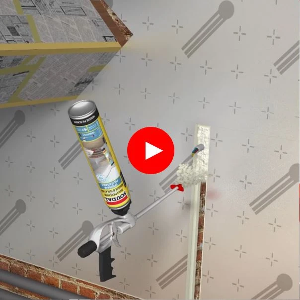web_video_střik.izol.pena Instrukt&aacute;žn&iacute; videa | SOUDAL
